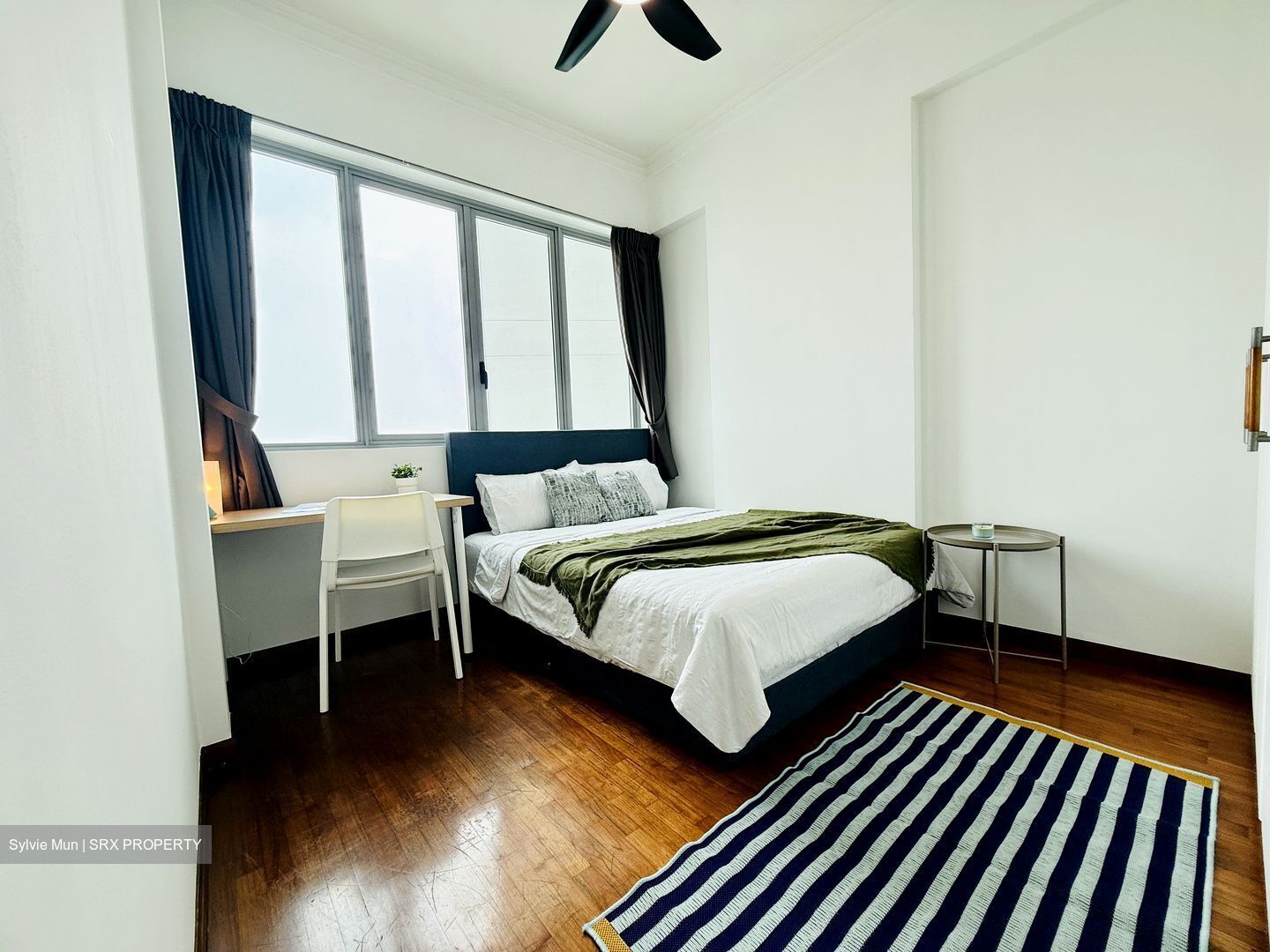 Bishan Loft (D20), Condominium #618052241